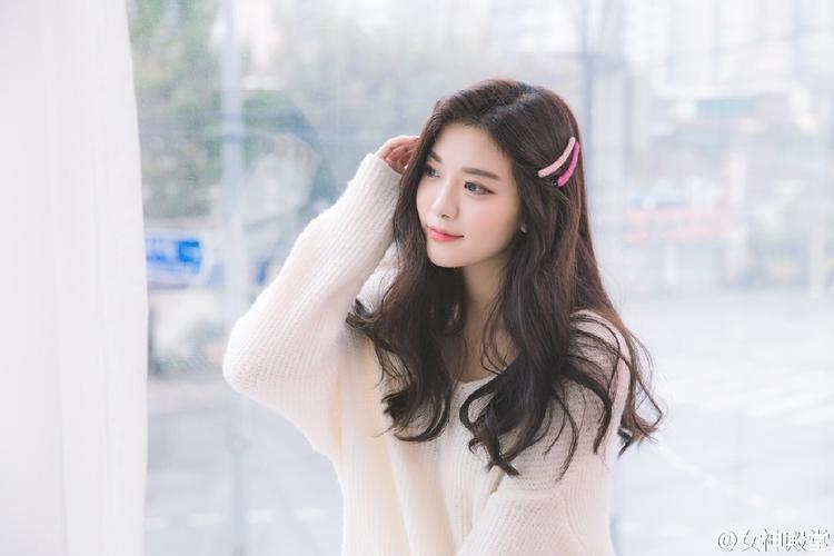 能免费看动漫情侣网站_国产91精品免费_国产精品美女网站免费看_久久久精品999精品日本_大骚少妇高潮久久_色一区二区不卡在线观看_国产av网站麻豆_一区二区不卡视频|提前35天破千亿件，快递“提速”传递哪些信号？